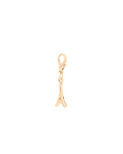 Ideal of Sweden Anhänger Eiffelturm - Gold - epos | Apple Premium Partner
