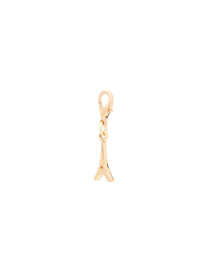Ideal of Sweden Anhänger Eiffelturm - Gold - epos | Apple Premium Partner