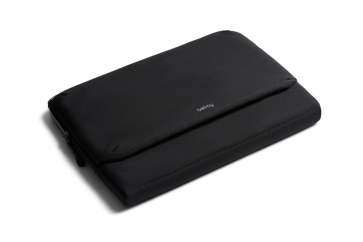 Bellroy Laptop Caddy 15“ und 16 Zoll - Black