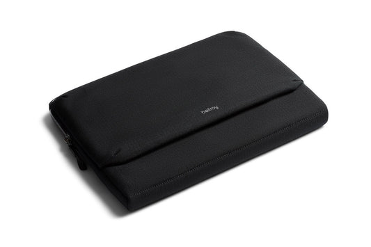 Bellroy Laptop Caddy 15“ und 16 Zoll - Black