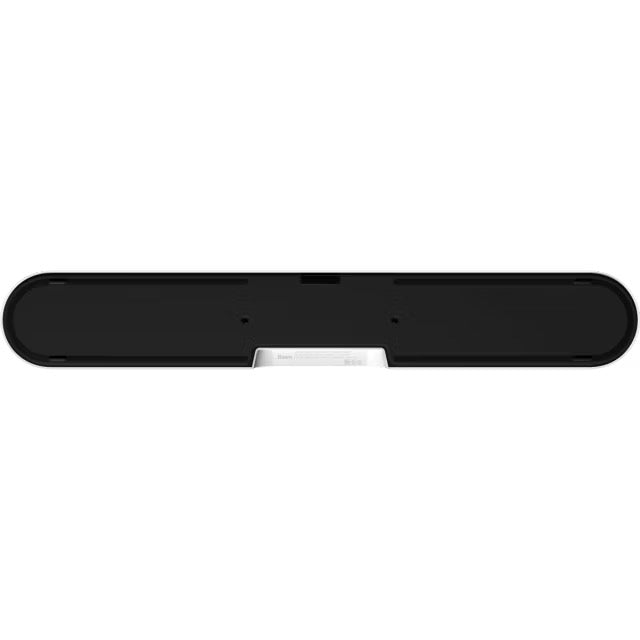 SONOS - Beam 2 Soundbar - Weiss