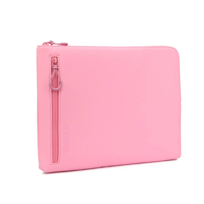 Golla Sleeve Metro Neoprene 13″ und 14“ Laptophülle – Pink
