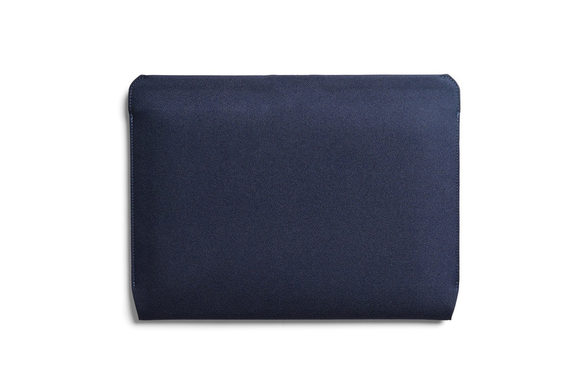 Bellroy Laptop Sleeve - 15“ und 16 Zoll - Navy