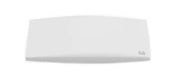 Cisco Meraki MR44 WIFI 6 Indoor AP