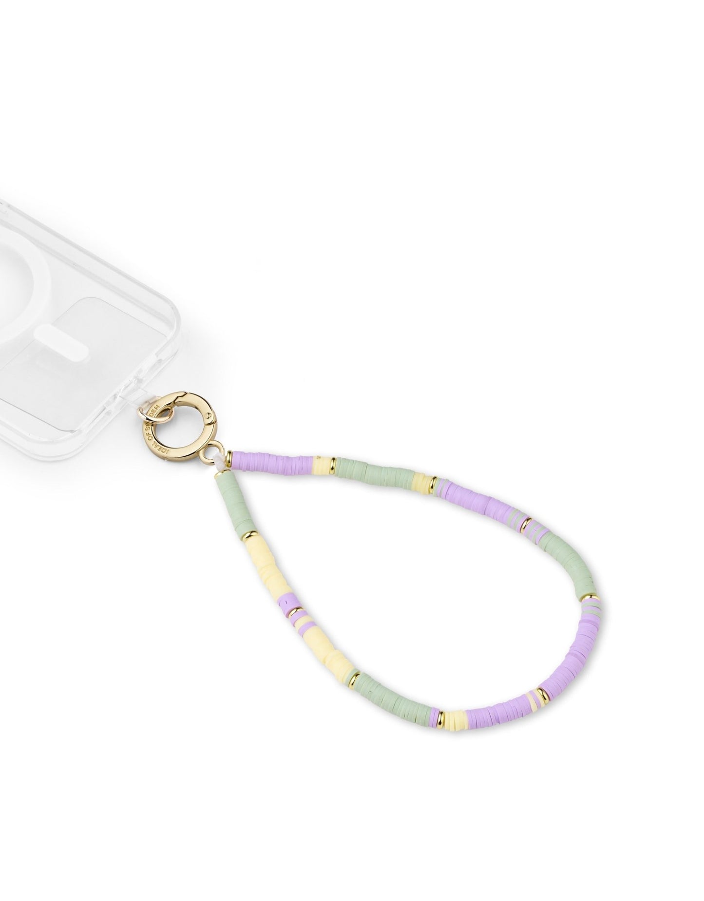 Ideal of Sweden Handy-Trageband - Rustic Pastel - epos | Apple Premium Partner
