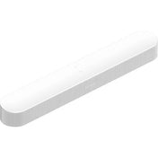 SONOS - Beam 2 Soundbar - Weiss