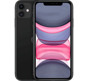 Apple iPhone 11 128GB, Grade B - REFURBISHED
