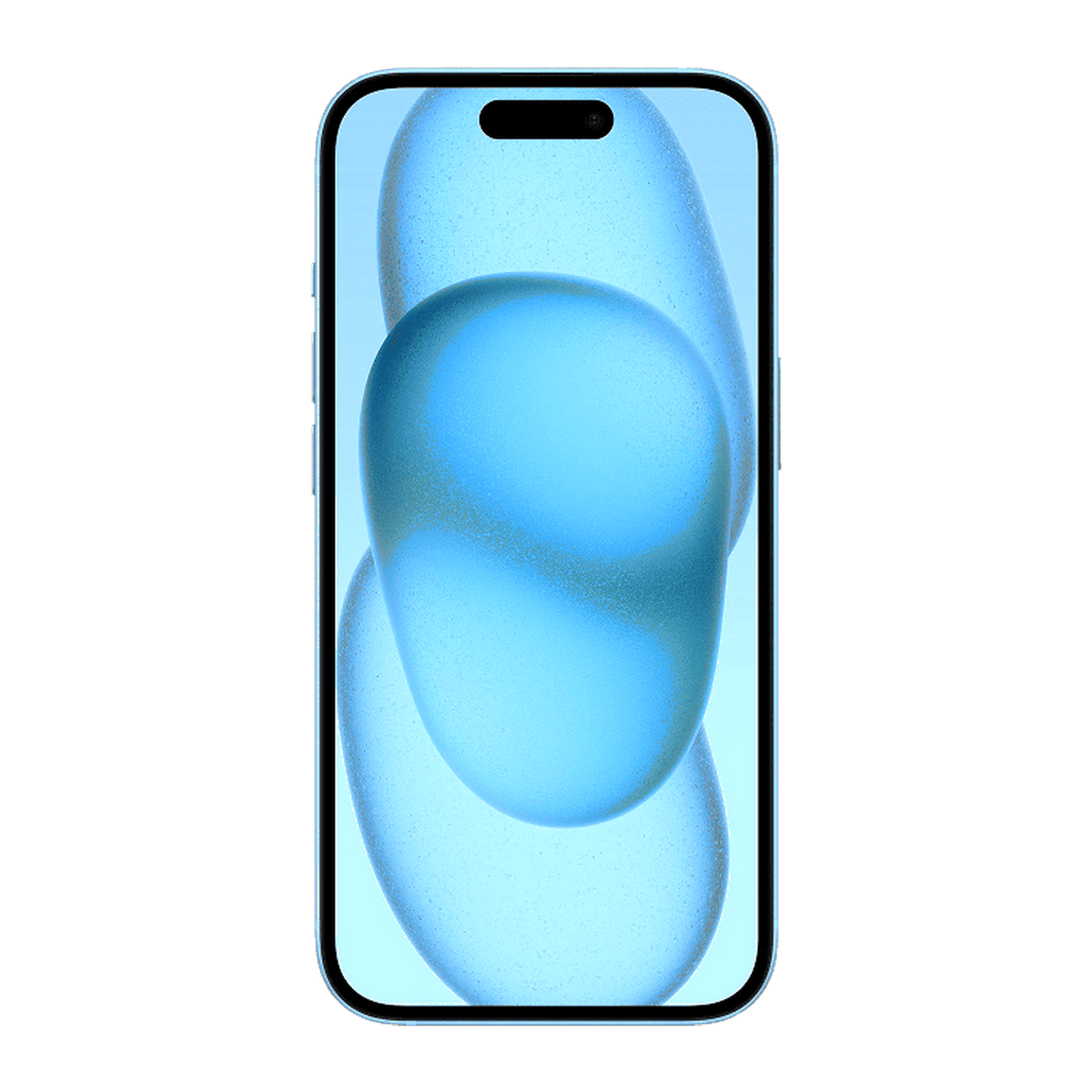 Apple iPhone 15 128GB, Grade B - REFURBISHED