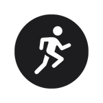 Gesundheit & Fitness
