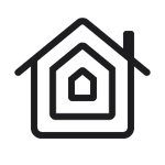 Smart Home & Gadgets