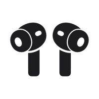 Müzik aksesuarları