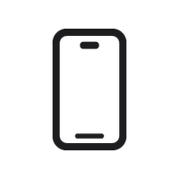 iPhone Aksesuarları