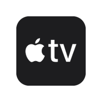 TV ve Ev Aksesuarları