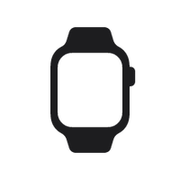 Apple Watch Aksesuarları