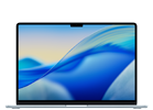 15" MacBook Air (M4)